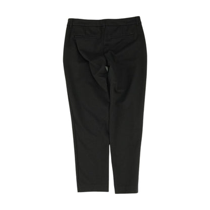 Black Dress Pants