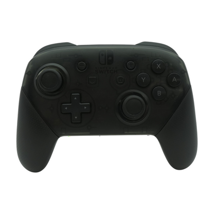 Switch Pro Controller