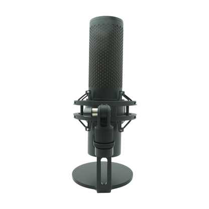 QuadCast 2 S USB Microphone Microphone