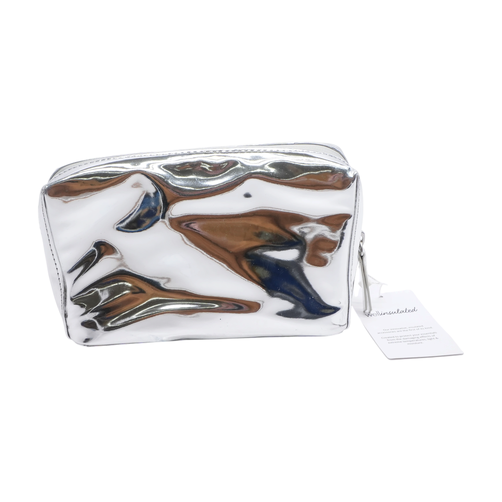 Performance Makeup Bag