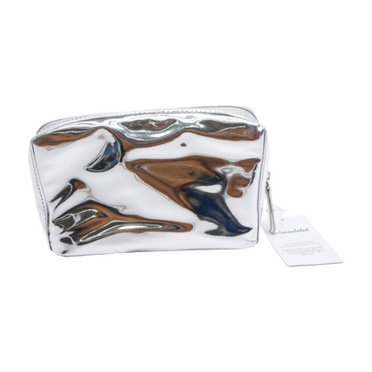 Performance Makeup Bag