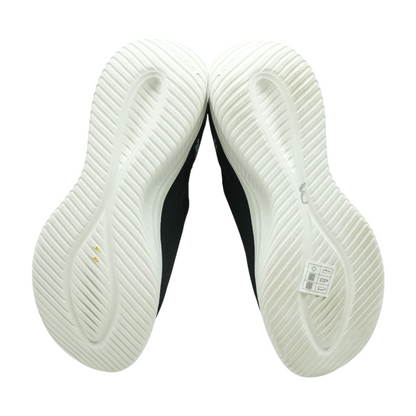 Ulta Flex 4.0 Low-Top Athletic Shoes