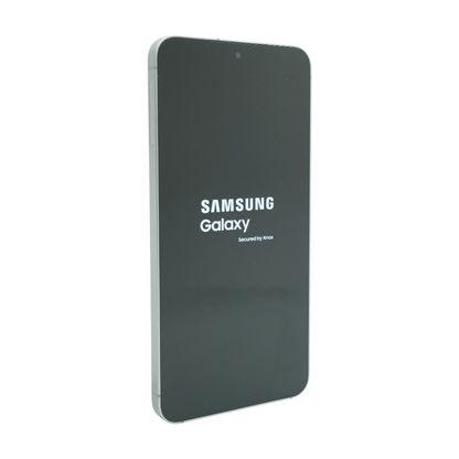 Galaxy S25 "AT&T" 128GB Silver Shadow