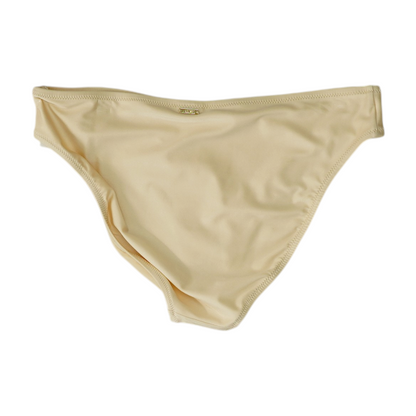 Gold Swim Bottom