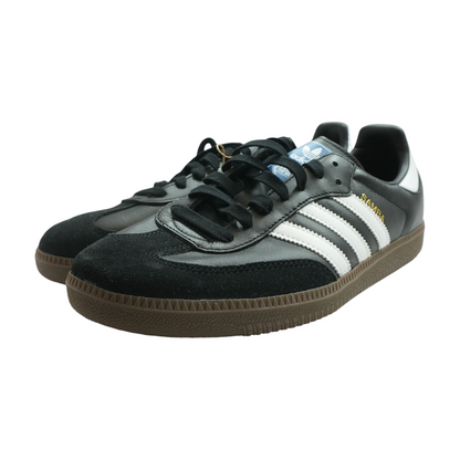 Samba OG Low-Top Athletic Shoes