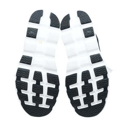 Cloudstratus Athletic Shoes