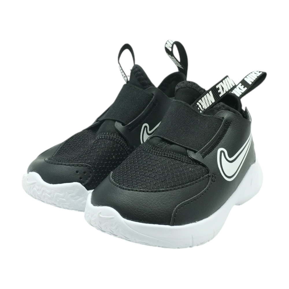Black Athletics