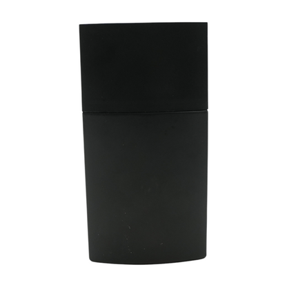 Portfolio Eau de Toilette