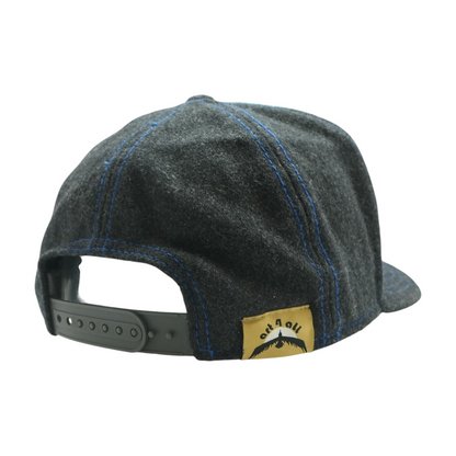 Multi Ballcap Hat
