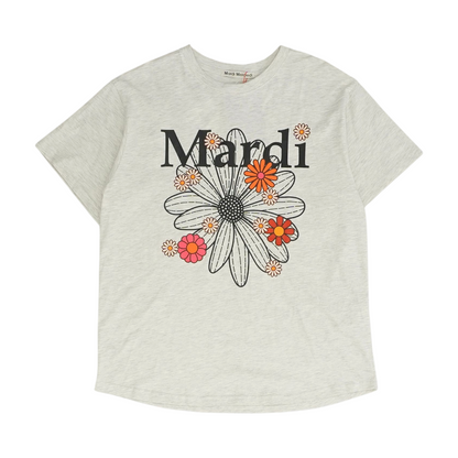 Gray T-Shirt