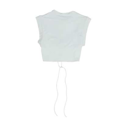 White Blouse