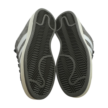 Campus 00s Athletic Shoes