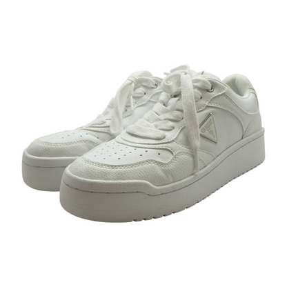 Miram Low-Top Athletic Shoes