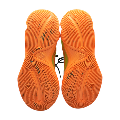 Giannis Immortality 4 Low-Top Athletic Shoes