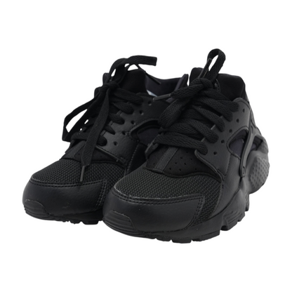 Black Athletics