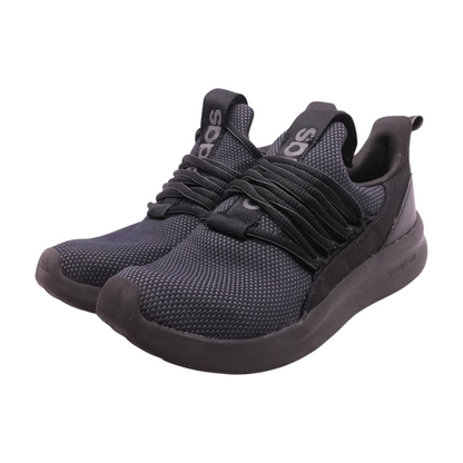 Black Athletics Shoes