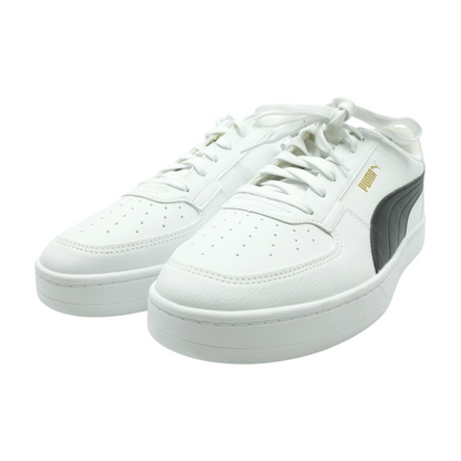 Caven 2.0 Low-Top Athletic Shoes