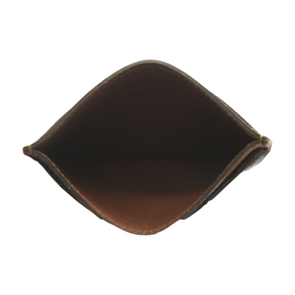 Armagnac-Monogram Canvas RFID Card Holder