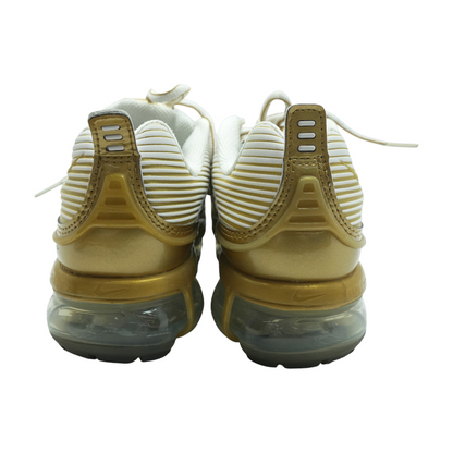 Vapormax 360 Low-Top Athletic Shoes
