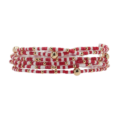 Alabama Themed Grab Bag