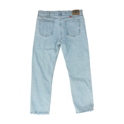 Regular Jeans