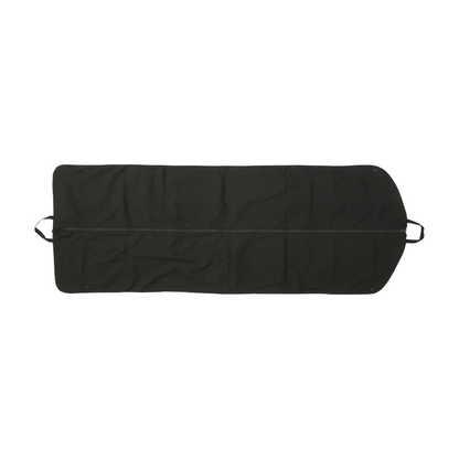 Black Garment Bag