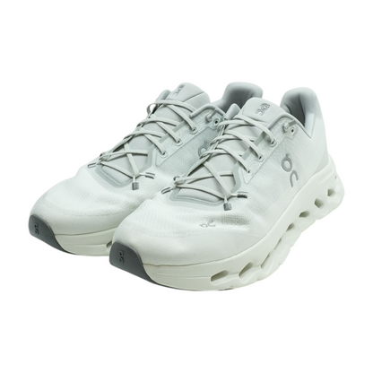 Cloud Tilt Low-Top Athletic Shoes