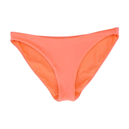 Coral Swim Bottom