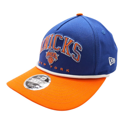 New York Knicks Ballcap