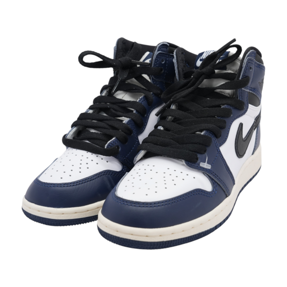 Navy Athletics