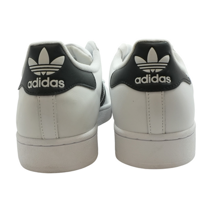 Superstar Low-Top Athletic Shoes