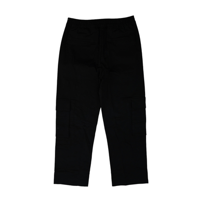 Black Pants