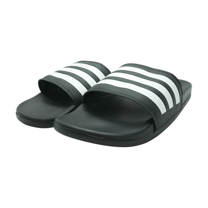Adilette Athletic Slide Athletic Shoes