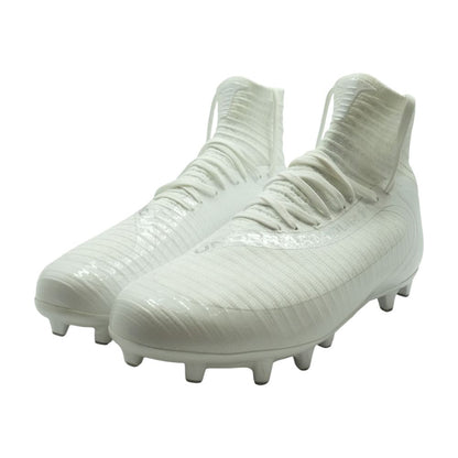 Highlight MC 2.0 Cleats