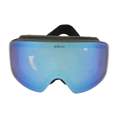 Ski Goggles