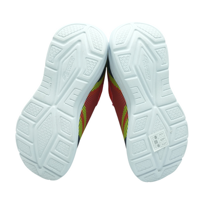 Multi Athletics Shoes