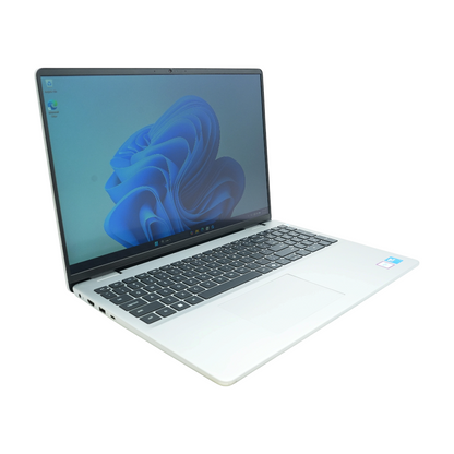 16.0" 16 (P131F) Silver Intel Core 7 1.80GHz 16GB RAM 1TB NVME/SSD