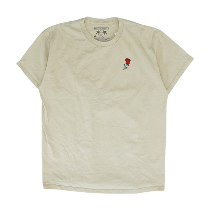 Beige T-Shirt