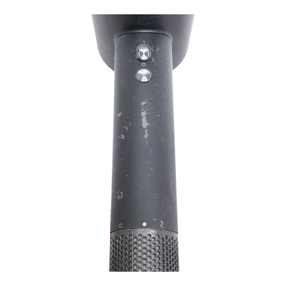 Standard Supersonic Hair Dryer