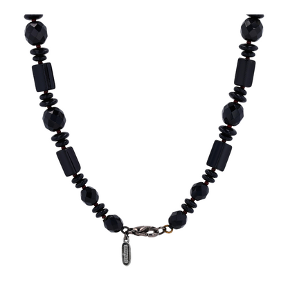 Costume Beaded Necklace