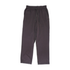 Brown Regular Pants