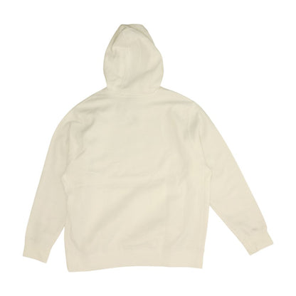 White York University Panthers Hoodie Pullover
