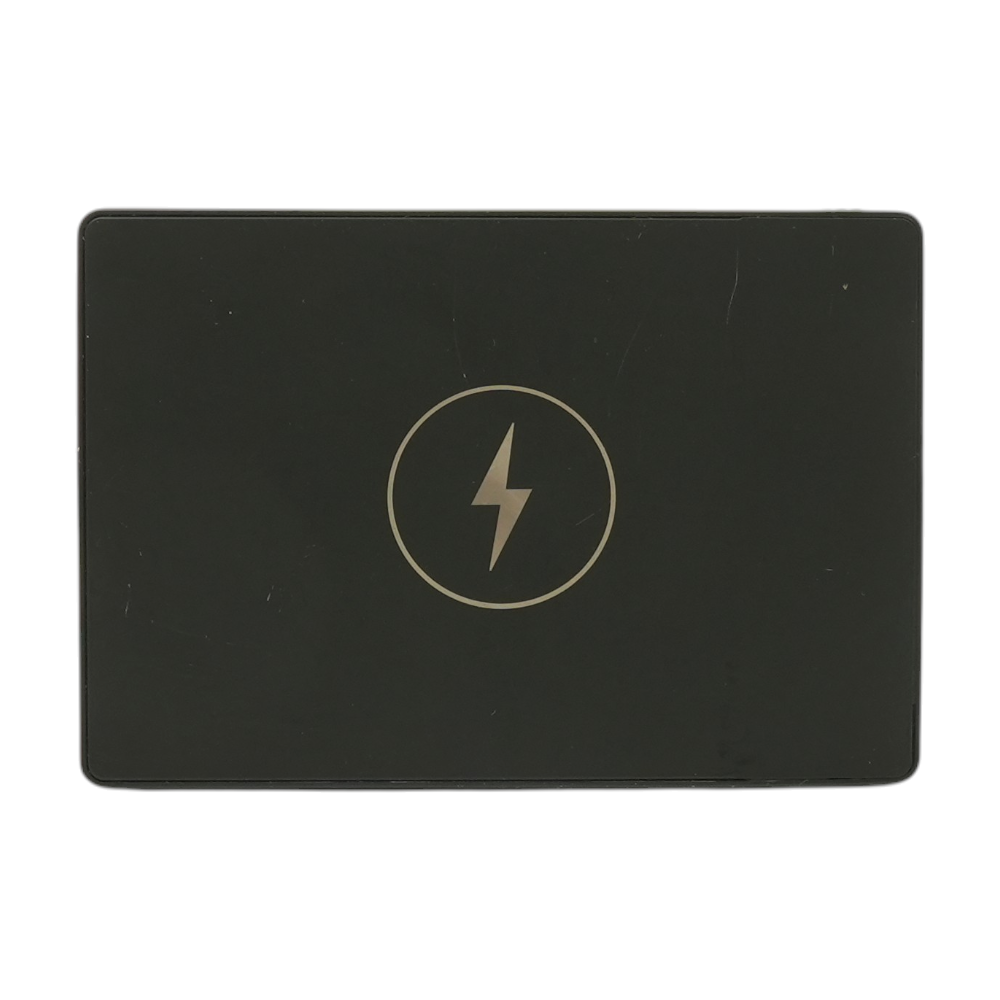 Pro Power Bank