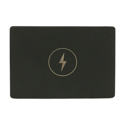 Pro Power Bank