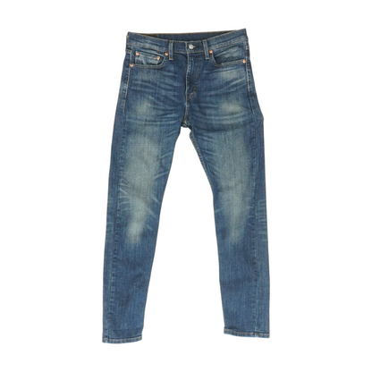 510 Slim Jeans