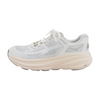 Clifton One 9 Low-Top Athletic Shoes