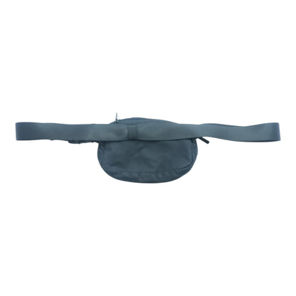 Black Belt Bag