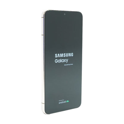 Galaxy S22 5G "AT&T" 256GB Pink Gold