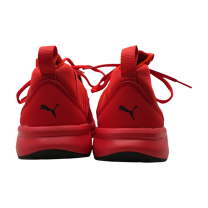 Red Athletics
