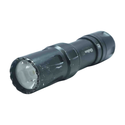 Odin Mini Flashlight